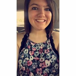 Meet your Posher, Alexus